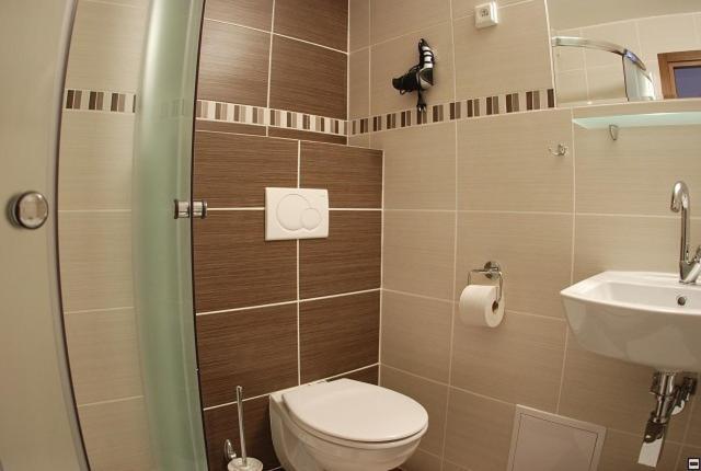 Alex Pension Presov Bagian luar foto